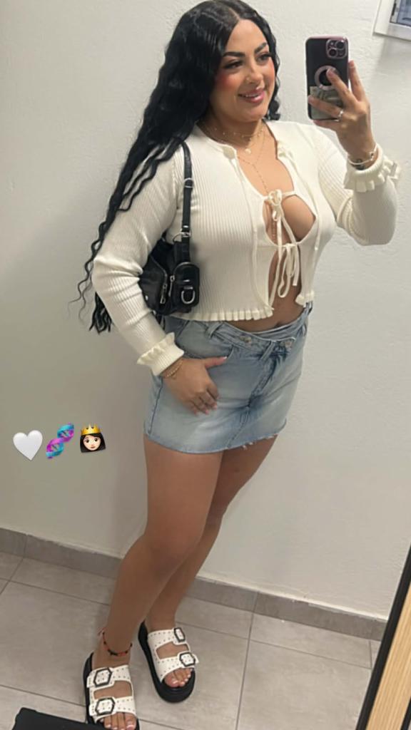 Chica busca chico en Vizcaya: 