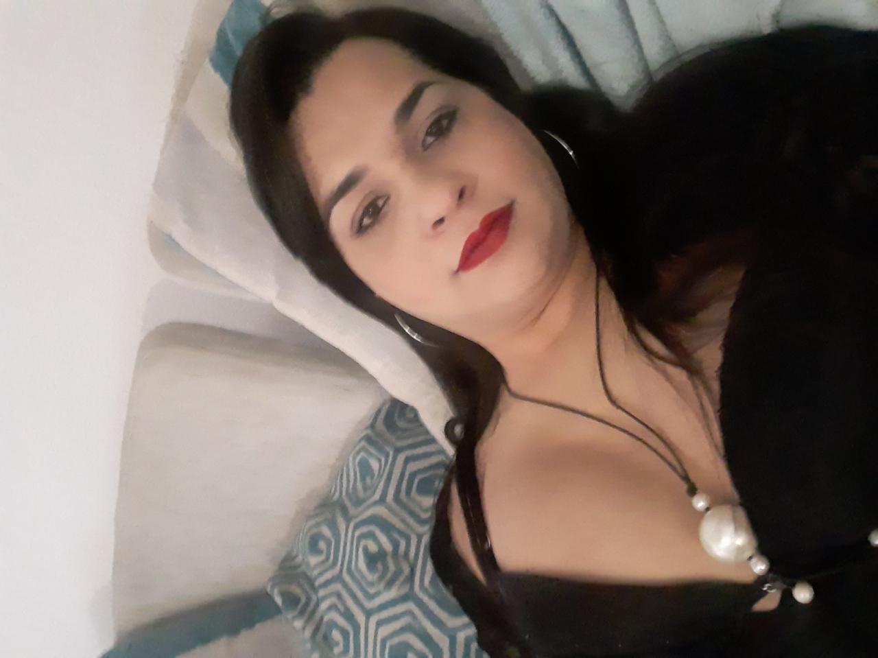 Travesti en Valencia: 