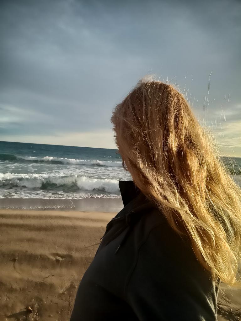 Chica busca chico en Valladolid: 
