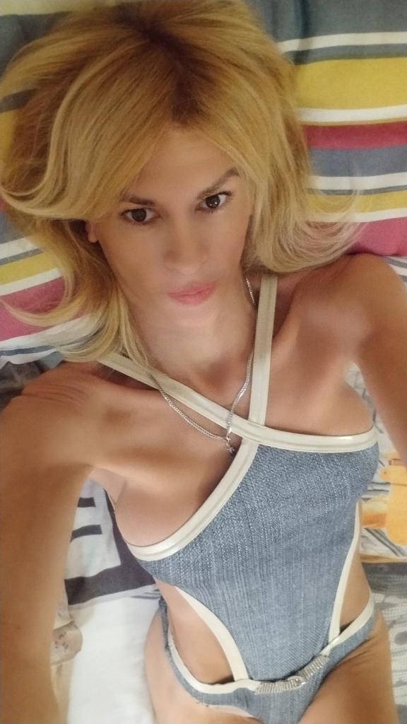 655014215: Transexual en Valencia