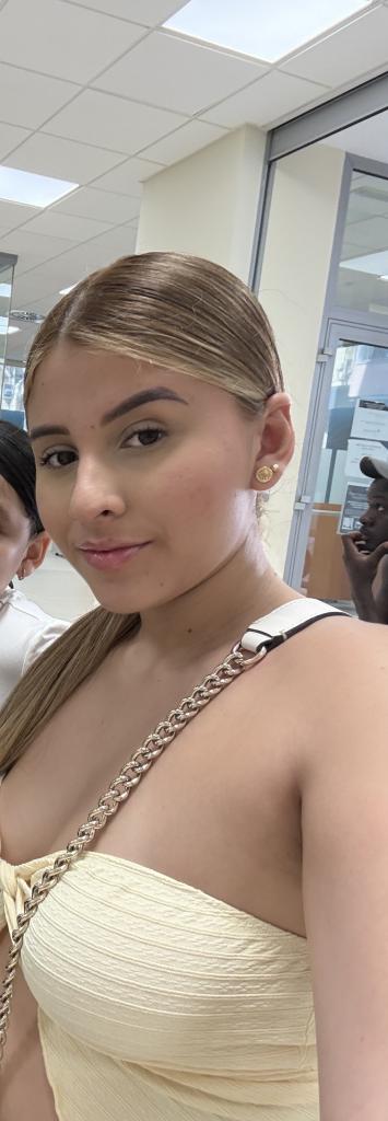 632828024: Chica busca chico en Madrid