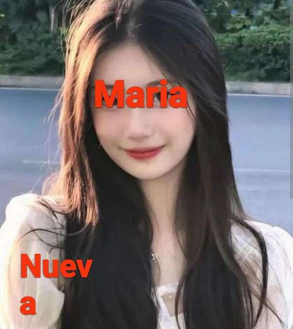 Chica busca chico en Gerona: Chica busca chico