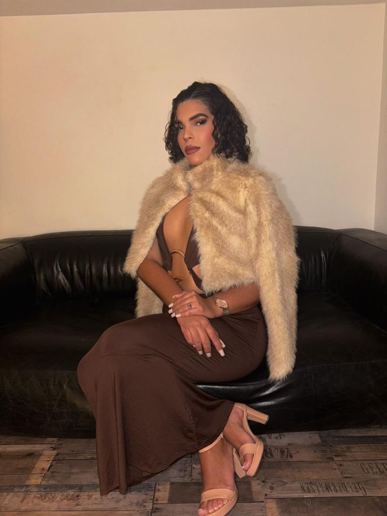 664826031: Transexual en Las Palmas