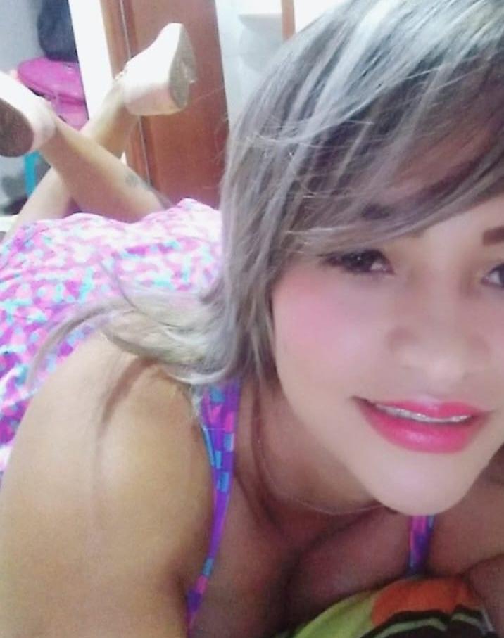Chica busca chico en Zaragoza: 