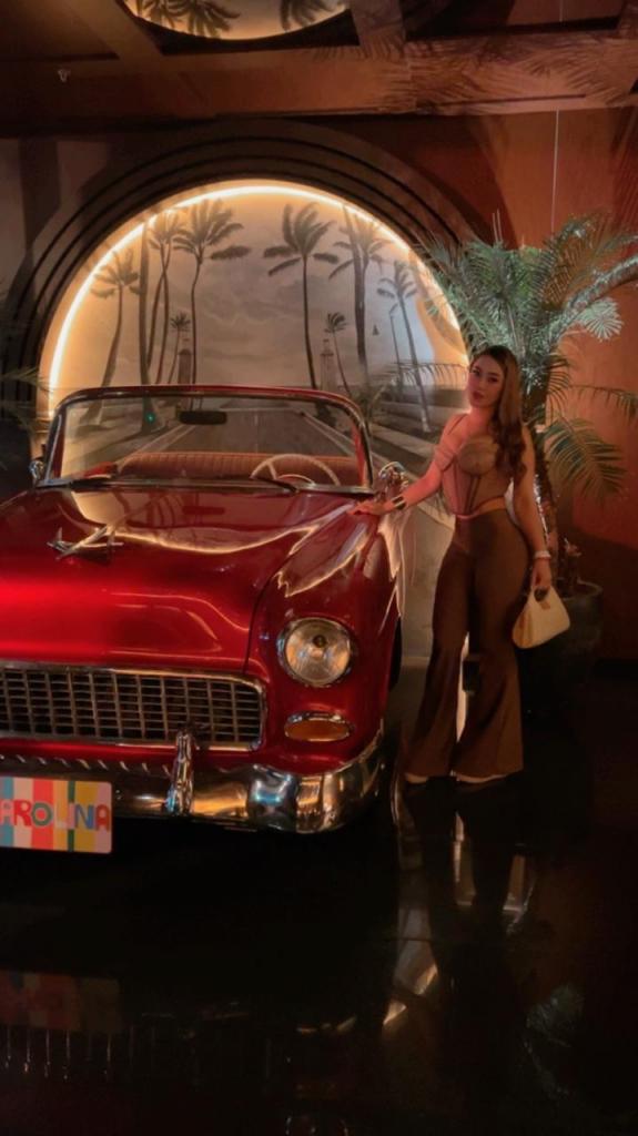 602438348: Chica busca chico en Tenerife