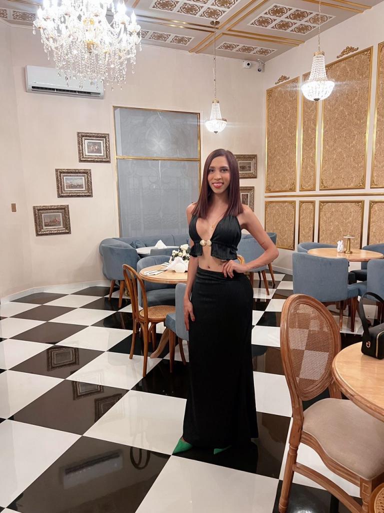 Travesti en Lugo: 