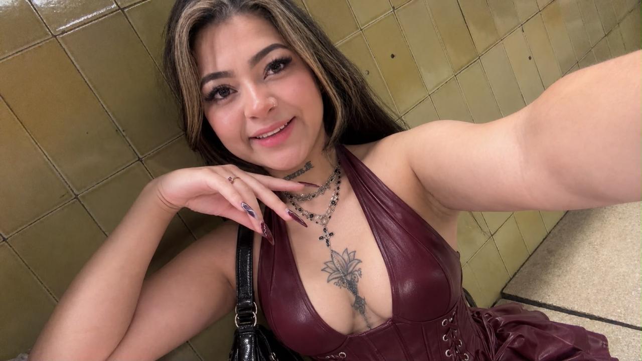 658327657: Chica busca chico en Alicante