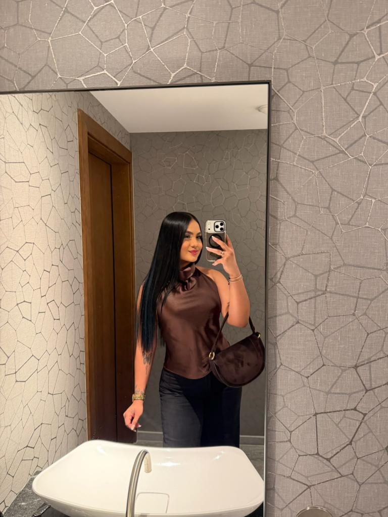 Chica busca chico en Salamanca: 