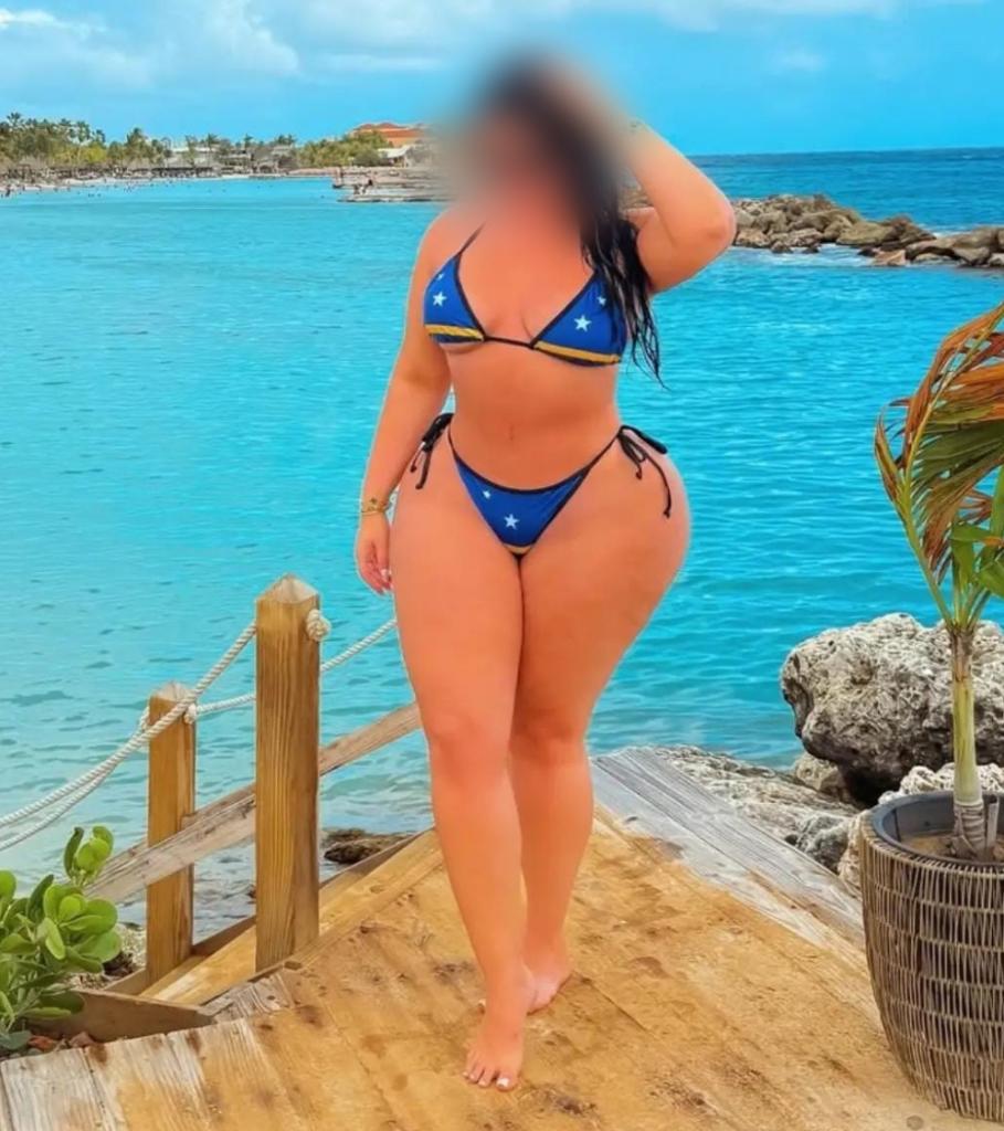 Chica busca chico en Murcia: 