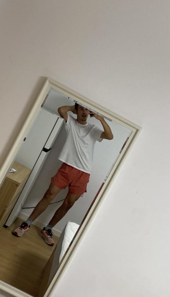 743016776: Chico busca chica en Valencia
