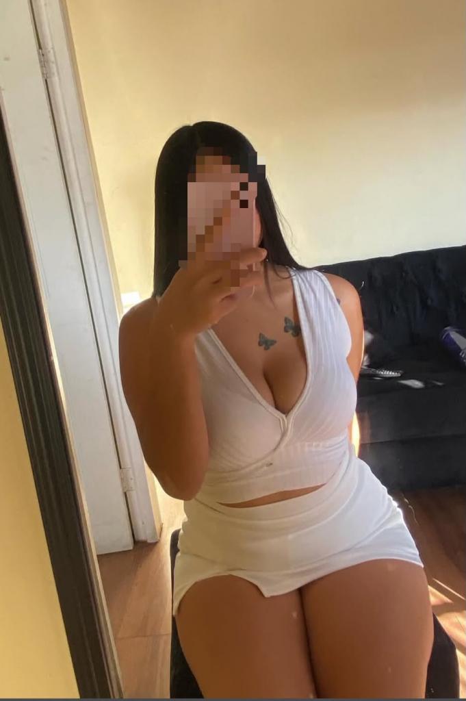 Chica busca chico en Córdoba: 
