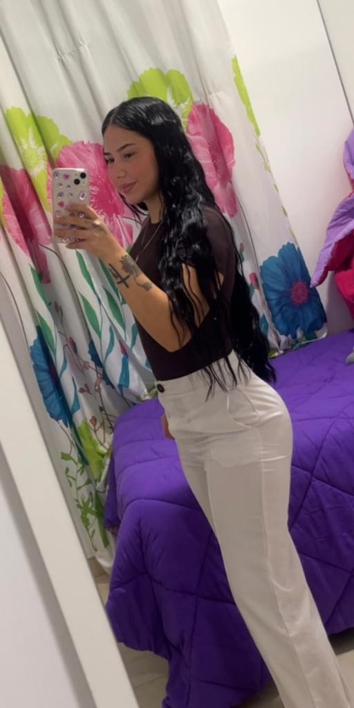 602599076: Chica busca chico en Almería