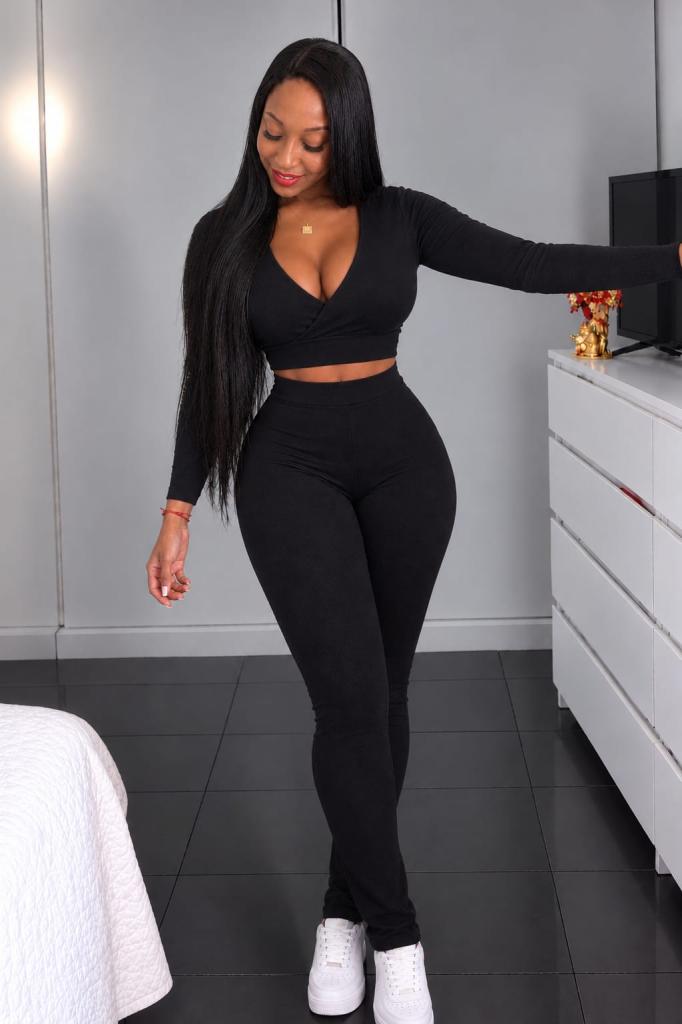 691707844: Chica busca chico en Murcia