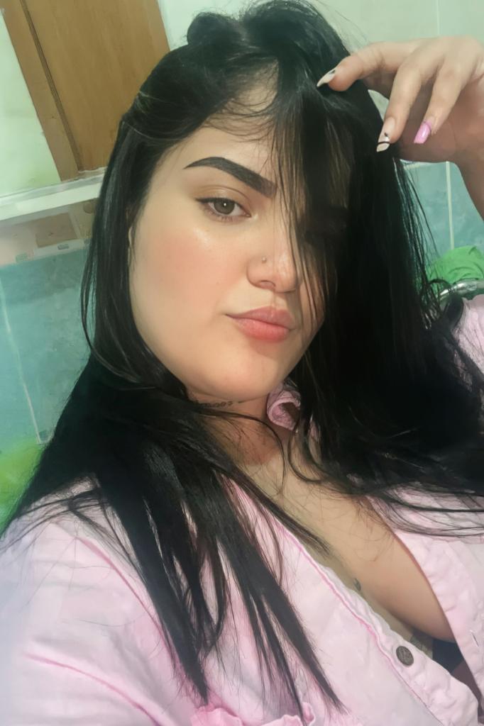 Chica busca chico en Tarragona: 