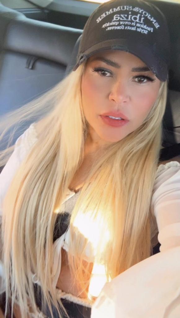 Chica busca chico en Córdoba: 