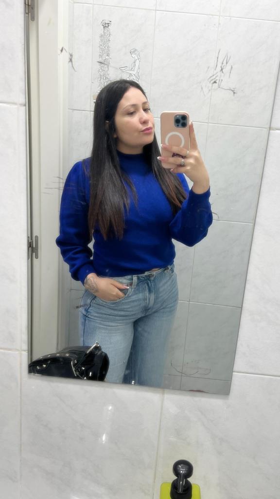 611230362: Chica busca chico en Ciudad Real