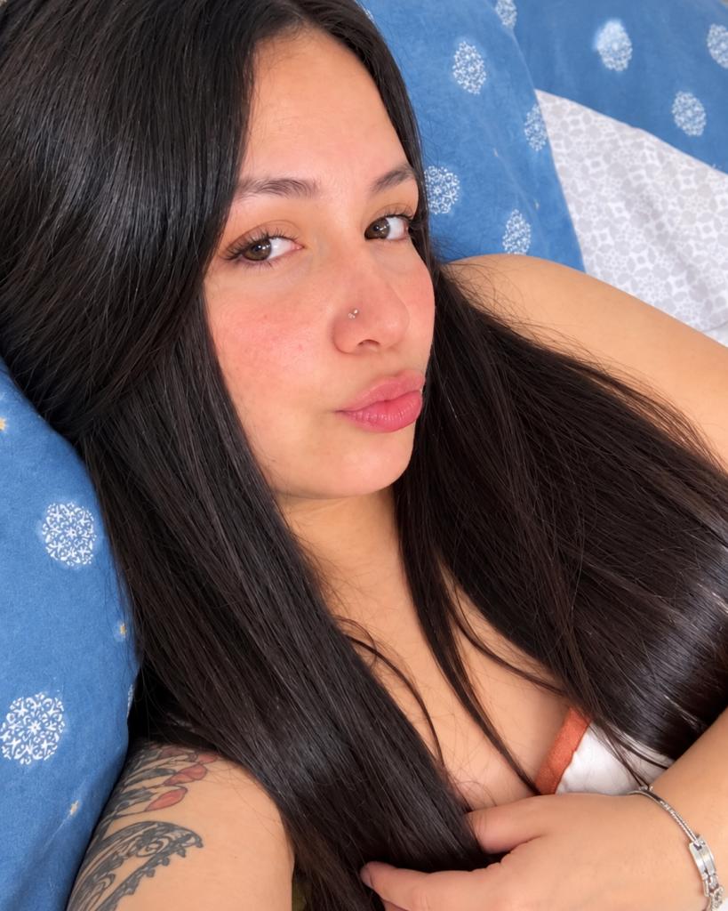 611230362: Chica busca chico en Ciudad Real