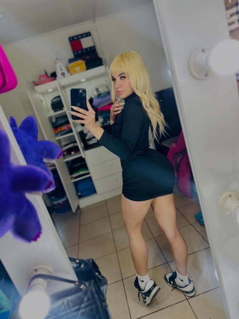 Travesti en Asturias: 