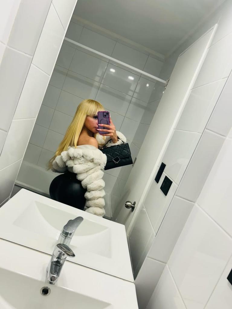 613212077: Transexual en Asturias