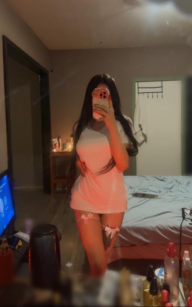 Travesti en Barcelona: Transexuales y Travestis