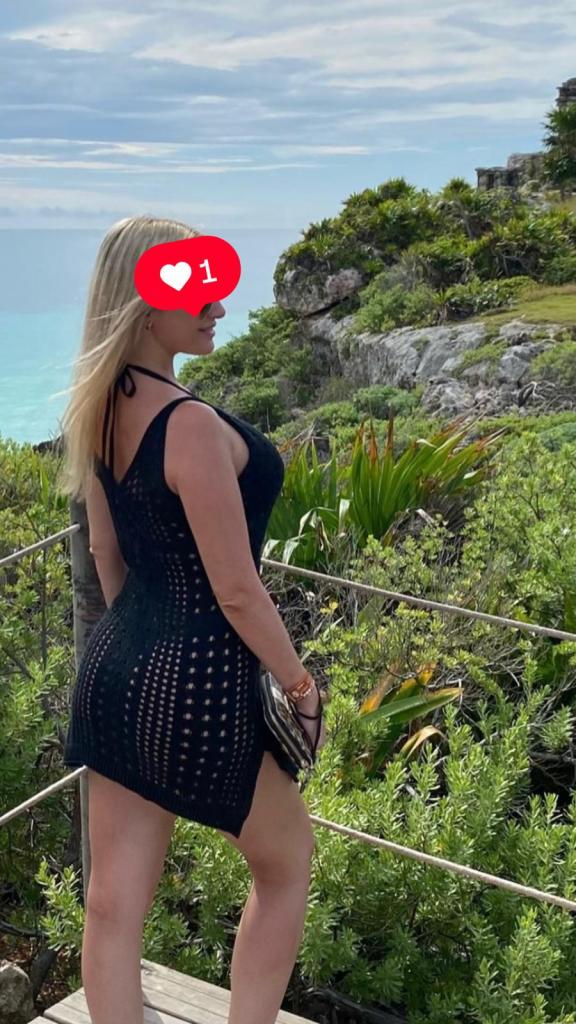 Chica busca chico en Granada: 
