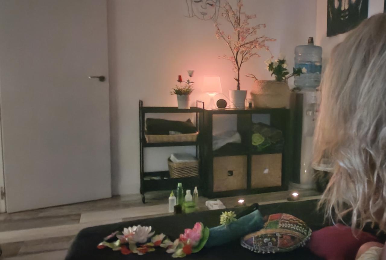 Chica busca chico en Valladolid: 