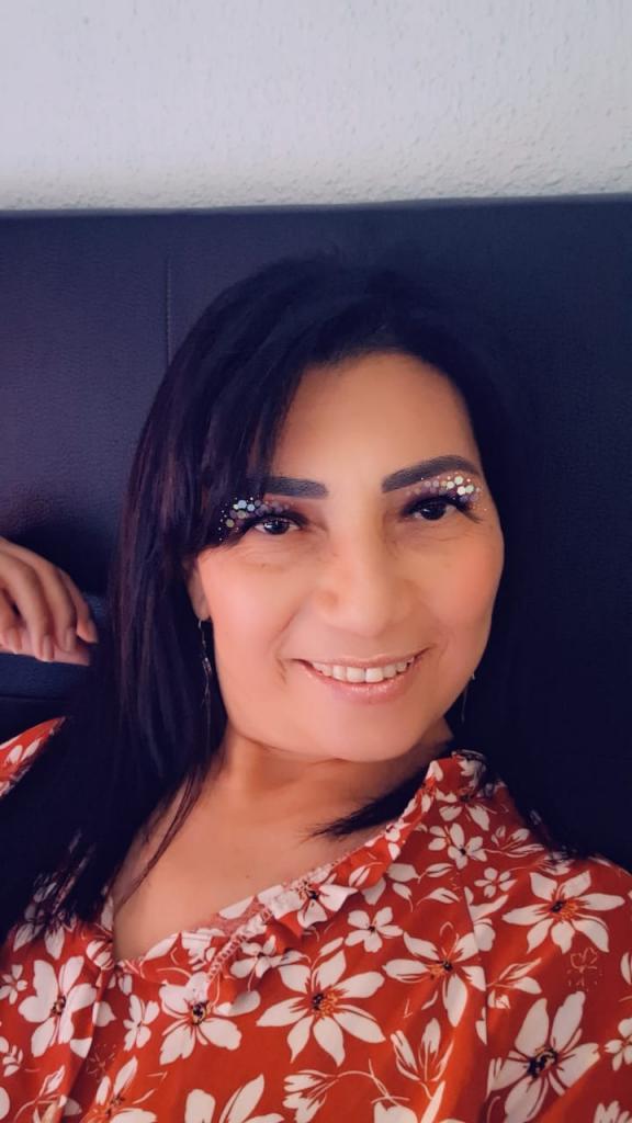 632460025: Chica busca chico en Murcia