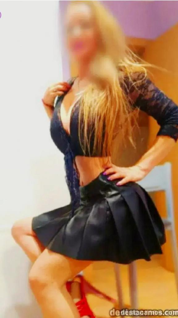 641199832: Chica busca chico en Guipúzcoa