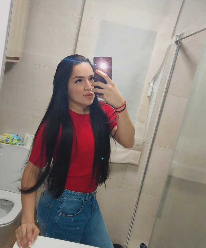 Travesti en Jaén: 