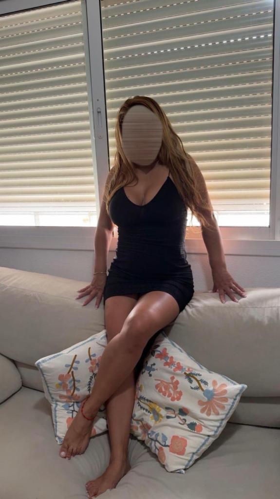 Chica busca chico en Tarragona: 