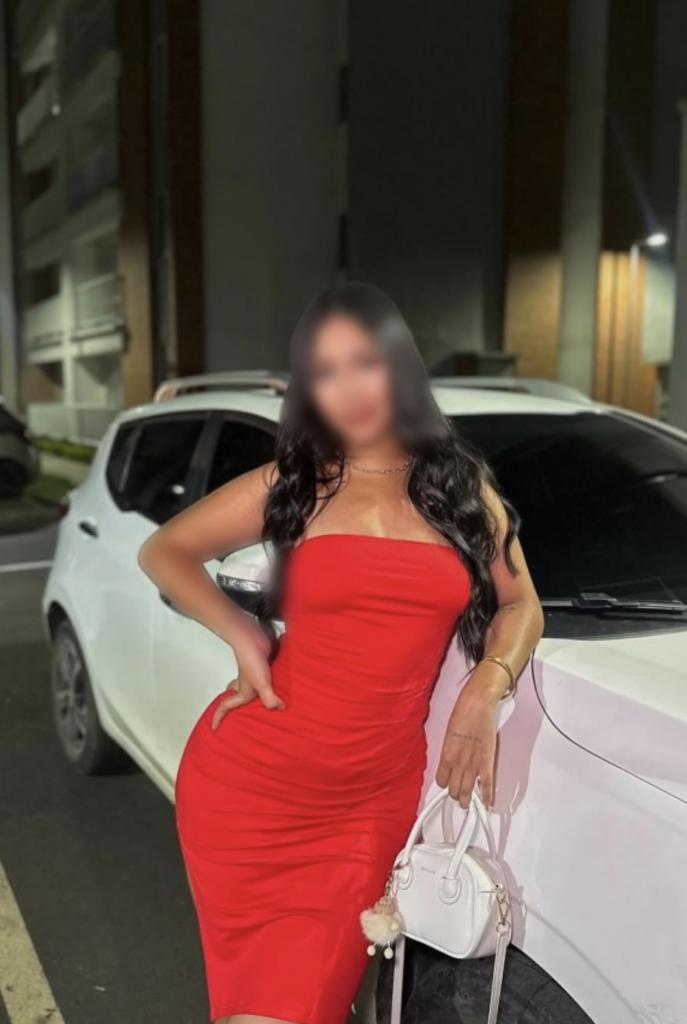 624099348: Chica busca chico en Albacete