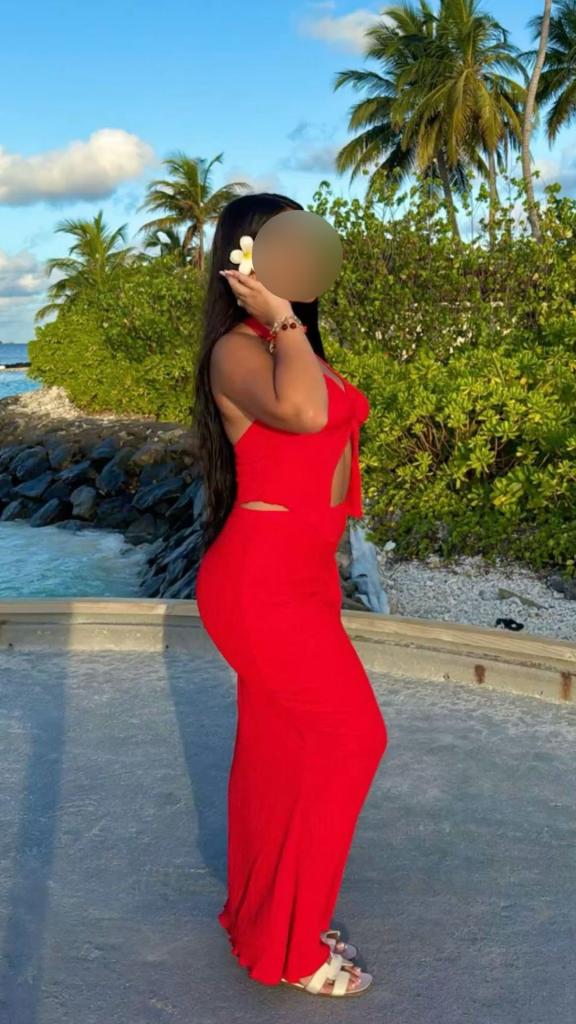Chica busca chico en Cádiz: 
