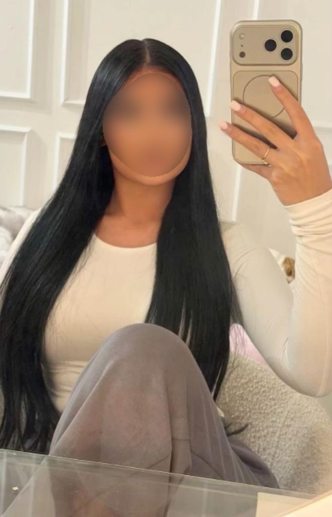 677129906: Chica busca chico en Cádiz