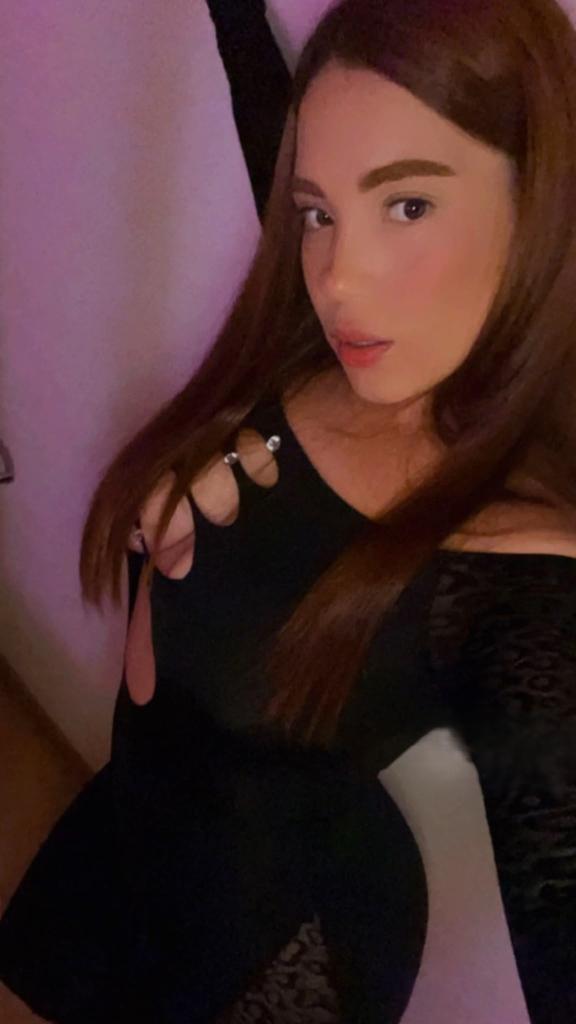 Chica busca chico en Vizcaya: Chica busca chico