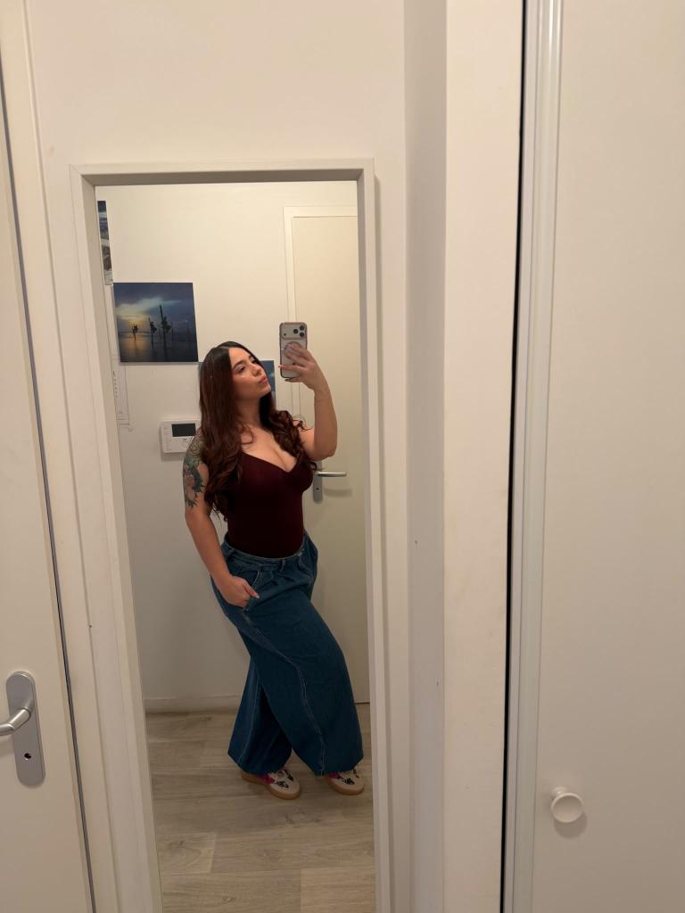 610663874: Chica busca chico en Vizcaya