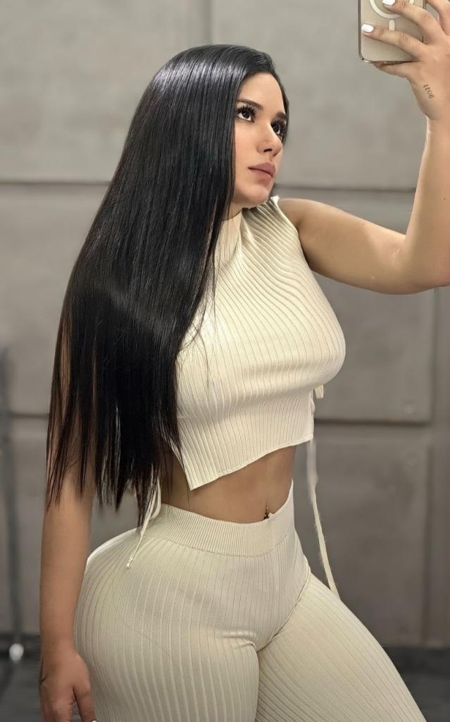 636420480: Chica busca chico en Lugo