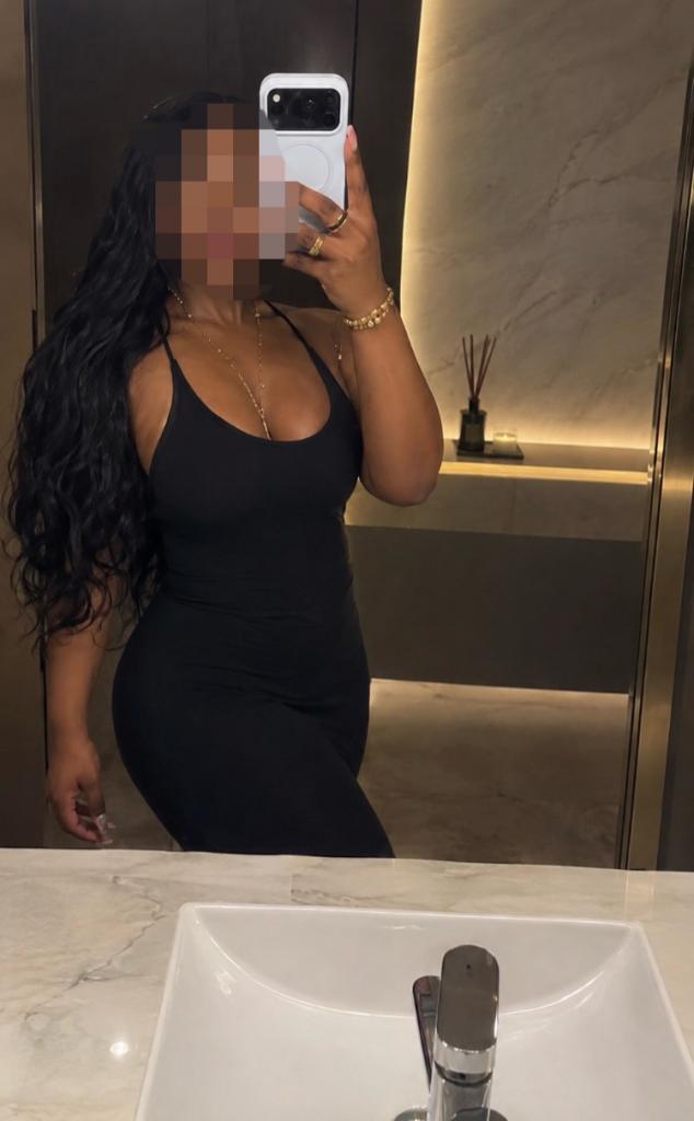 603032582: Chica busca chico en Cádiz