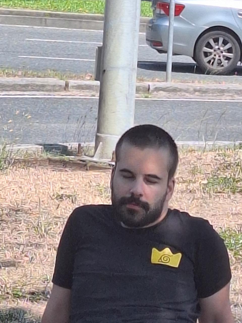 Chica busca chico en Vizcaya: 