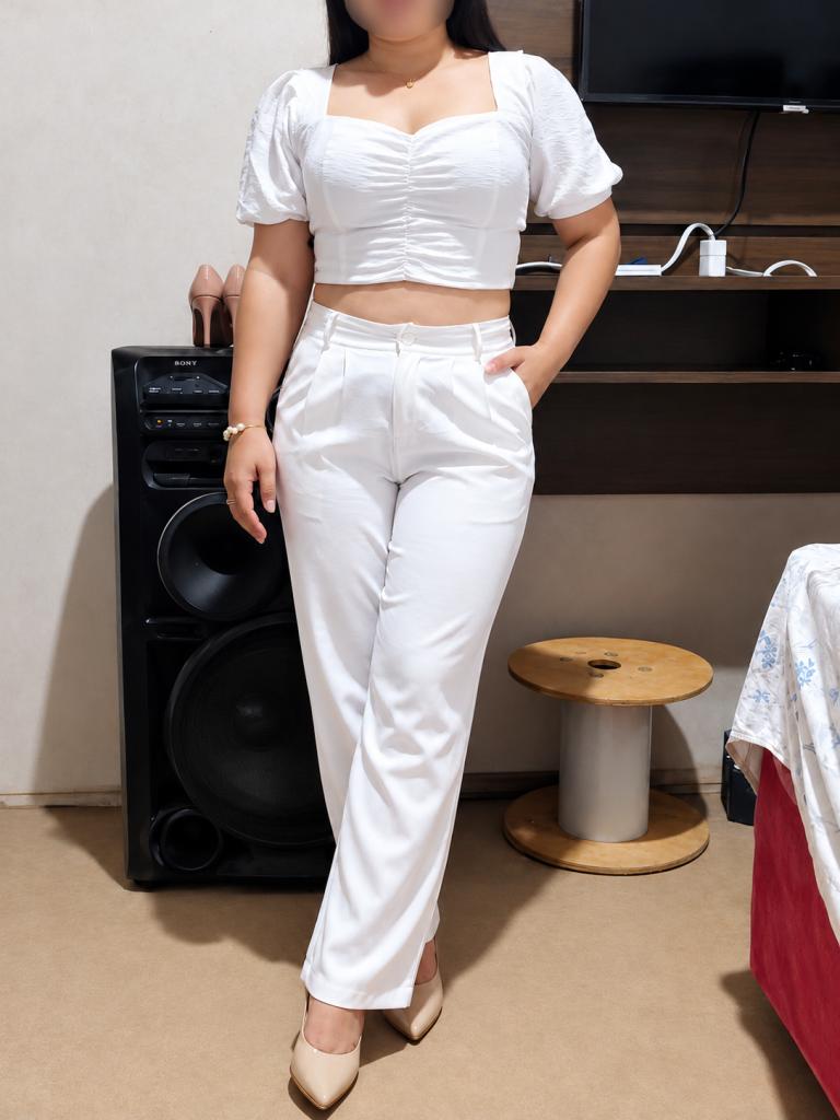 Chica busca chico en Ciudad Real: 