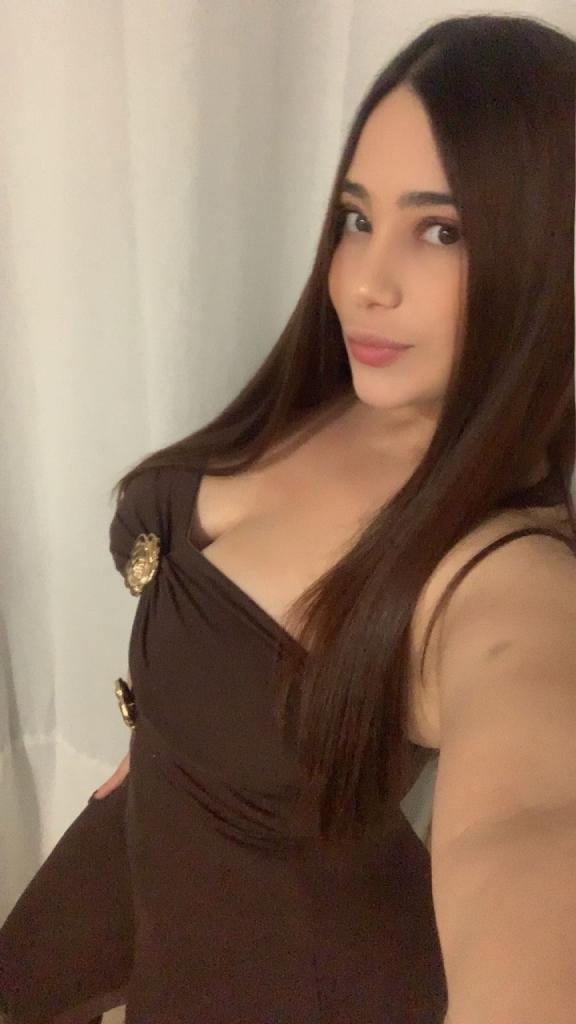 Chica busca chico en Vizcaya: 