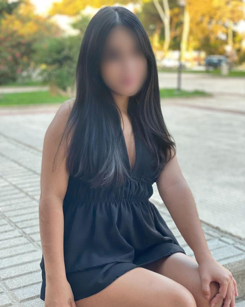 Chica busca chico en Cádiz: 