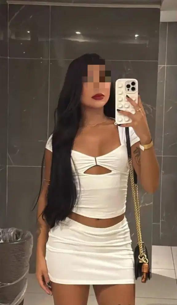 631188454: Chica busca chico en Toledo