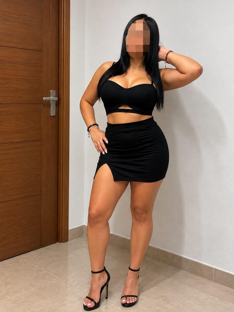Chica busca chico en Cantabria: 