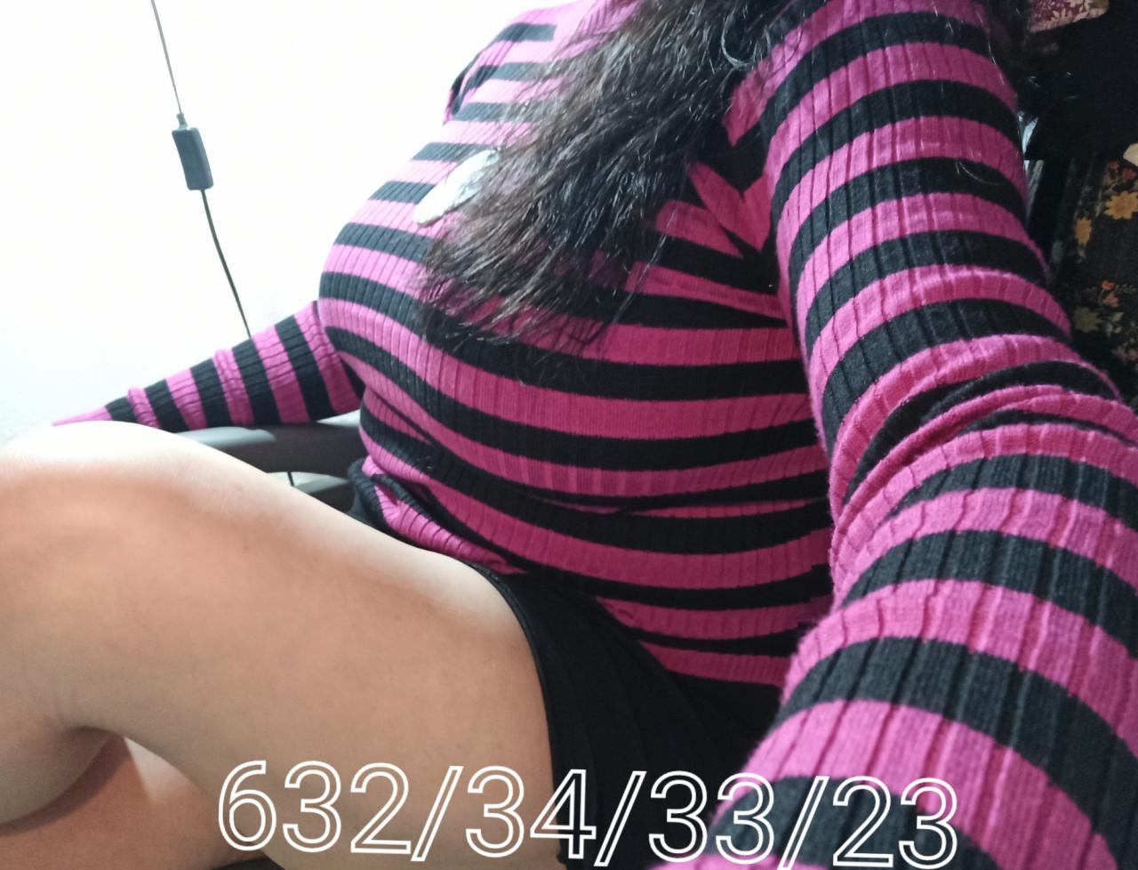 Chica busca chico en Castellón: 