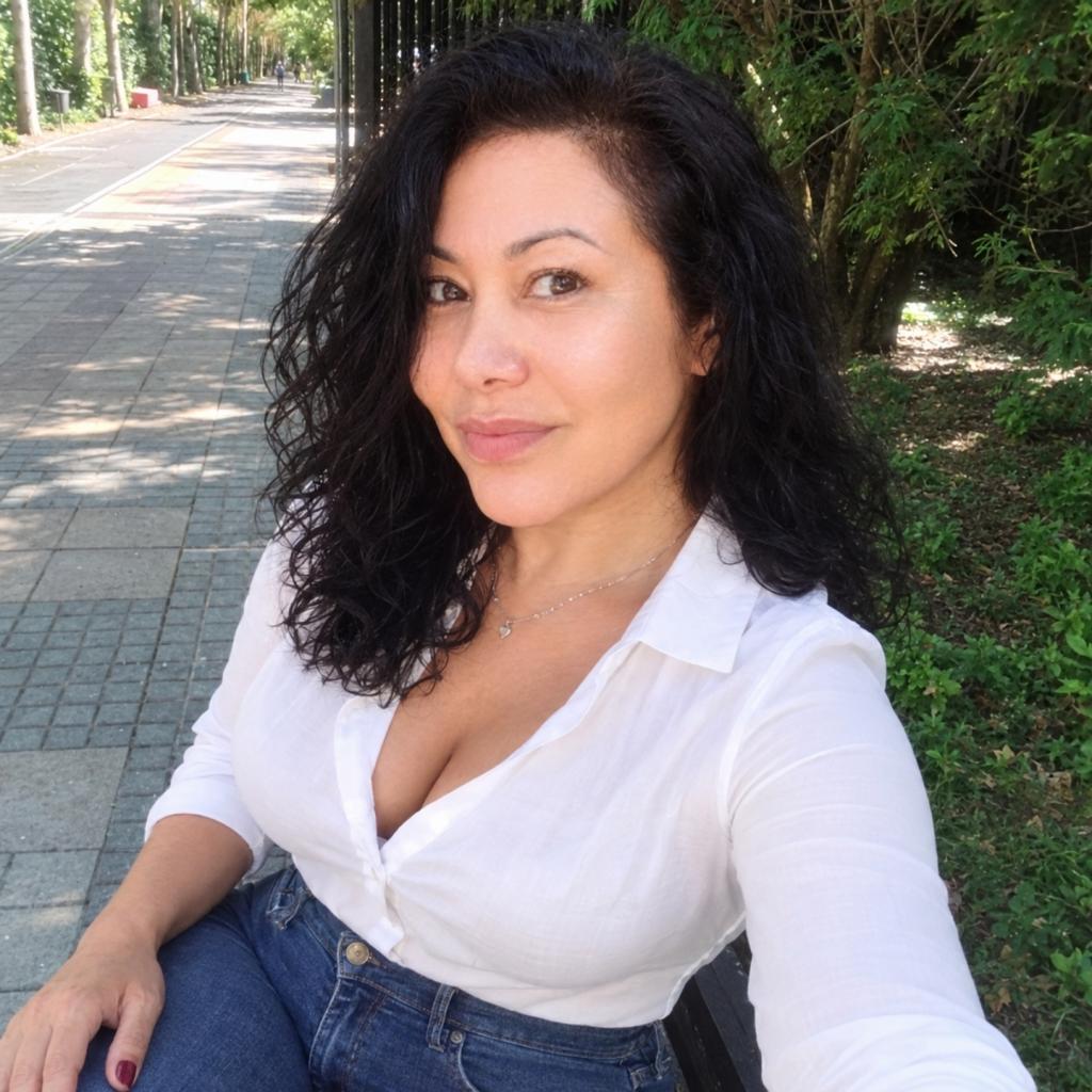 642023081: Chica busca chico en Salamanca