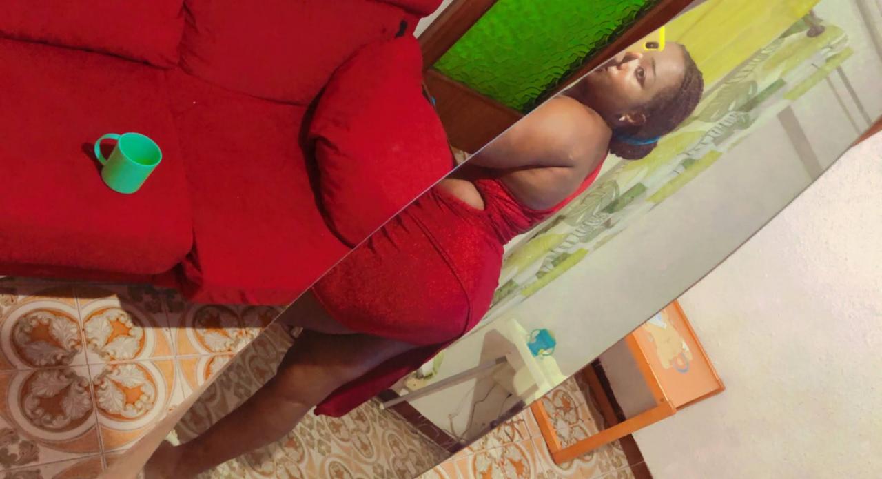 Chica busca chico en Valencia: 