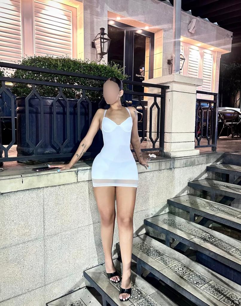 Chica busca chico en Pontevedra: 