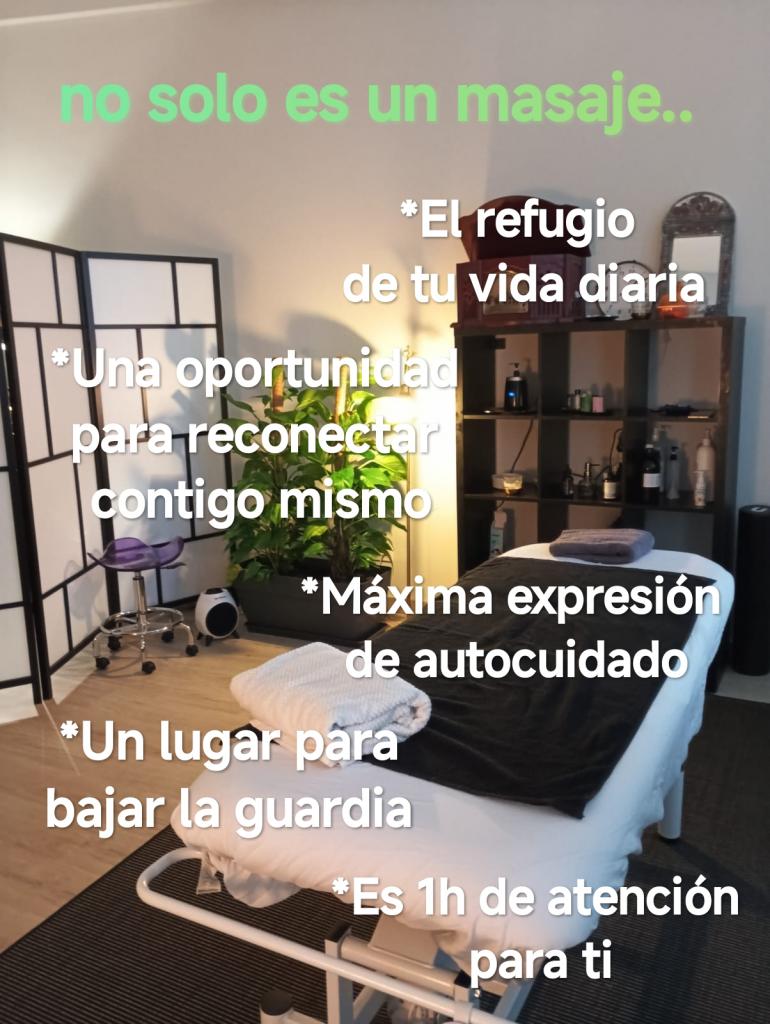 649134189: Chica busca chico en Guipúzcoa