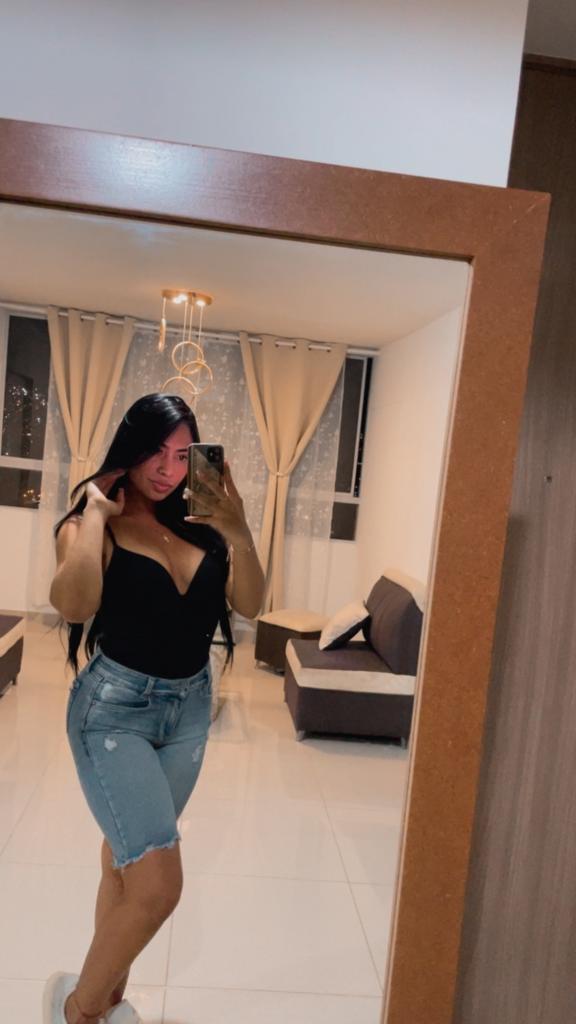 Chica busca chico en Alicante: 