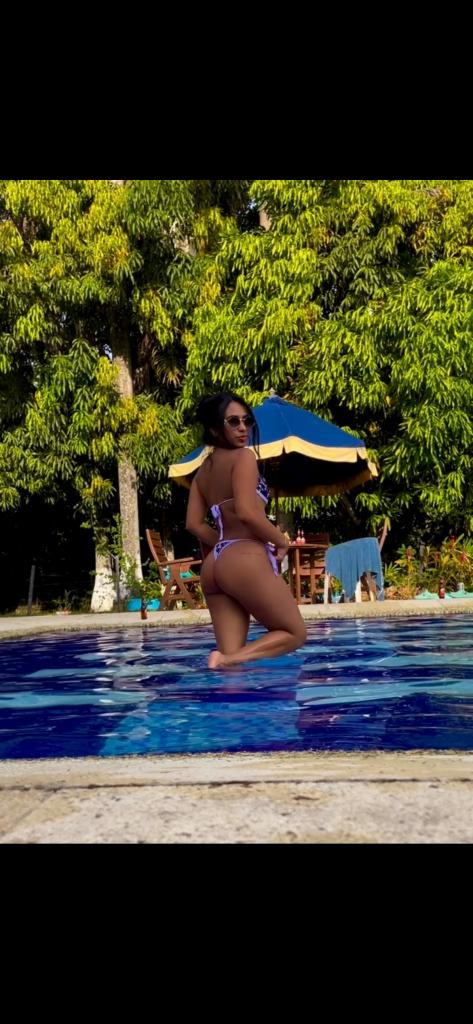 662557432: Chica busca chico en Alicante